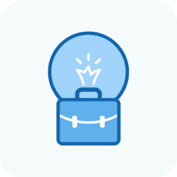 キャリアの考え方