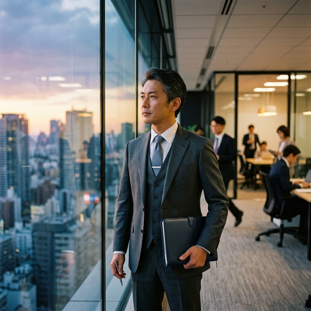 転職4回で8社使った僕が本音で語る、転職エージェント格付け