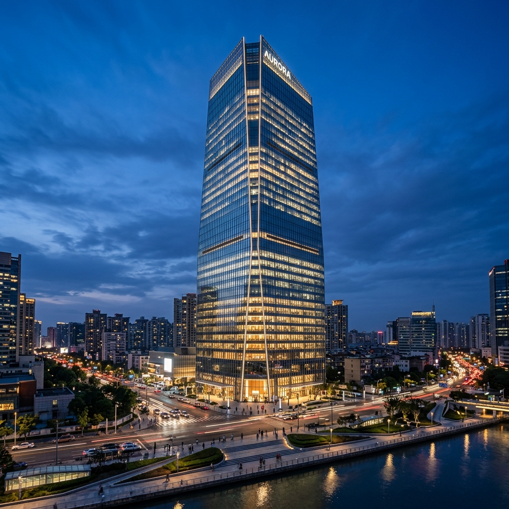 大企業への転職